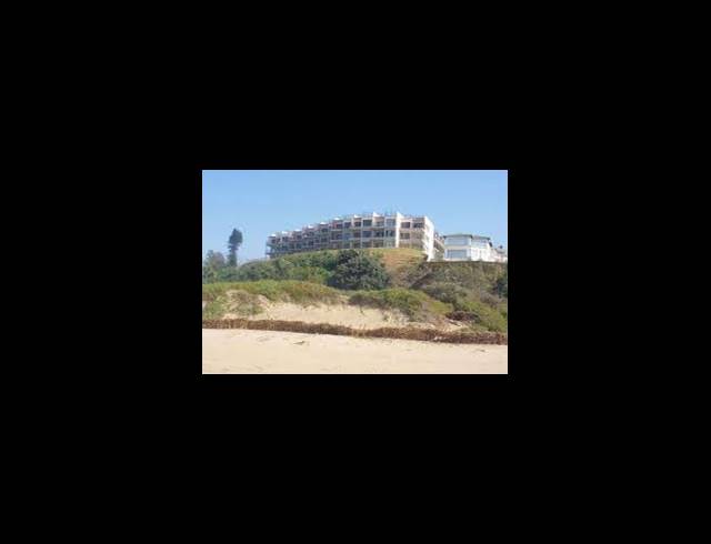2 bed property for sale in WINKLESPRUIT
